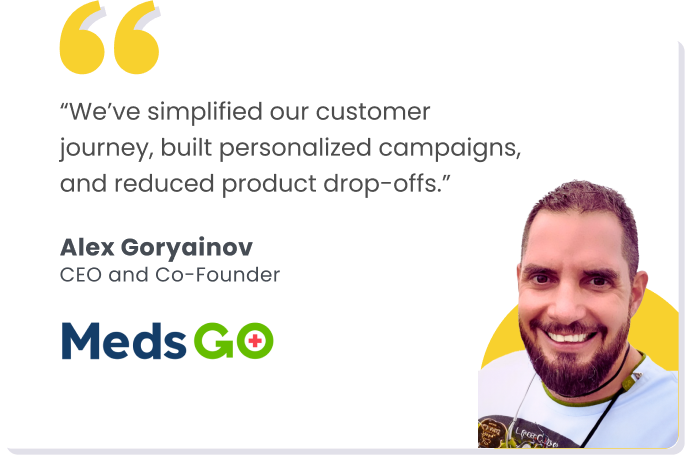 rev-footer-testimonial-medsgo
