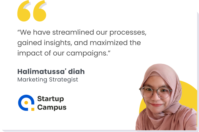 rev-footer-testimonial-startup
