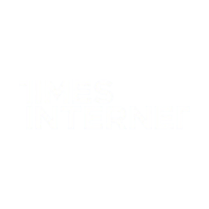 times internet logo