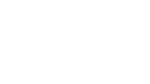 zee digital logo