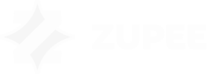 zupee logo