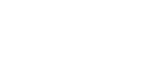 GGG logo