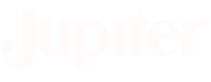 jupiter logo