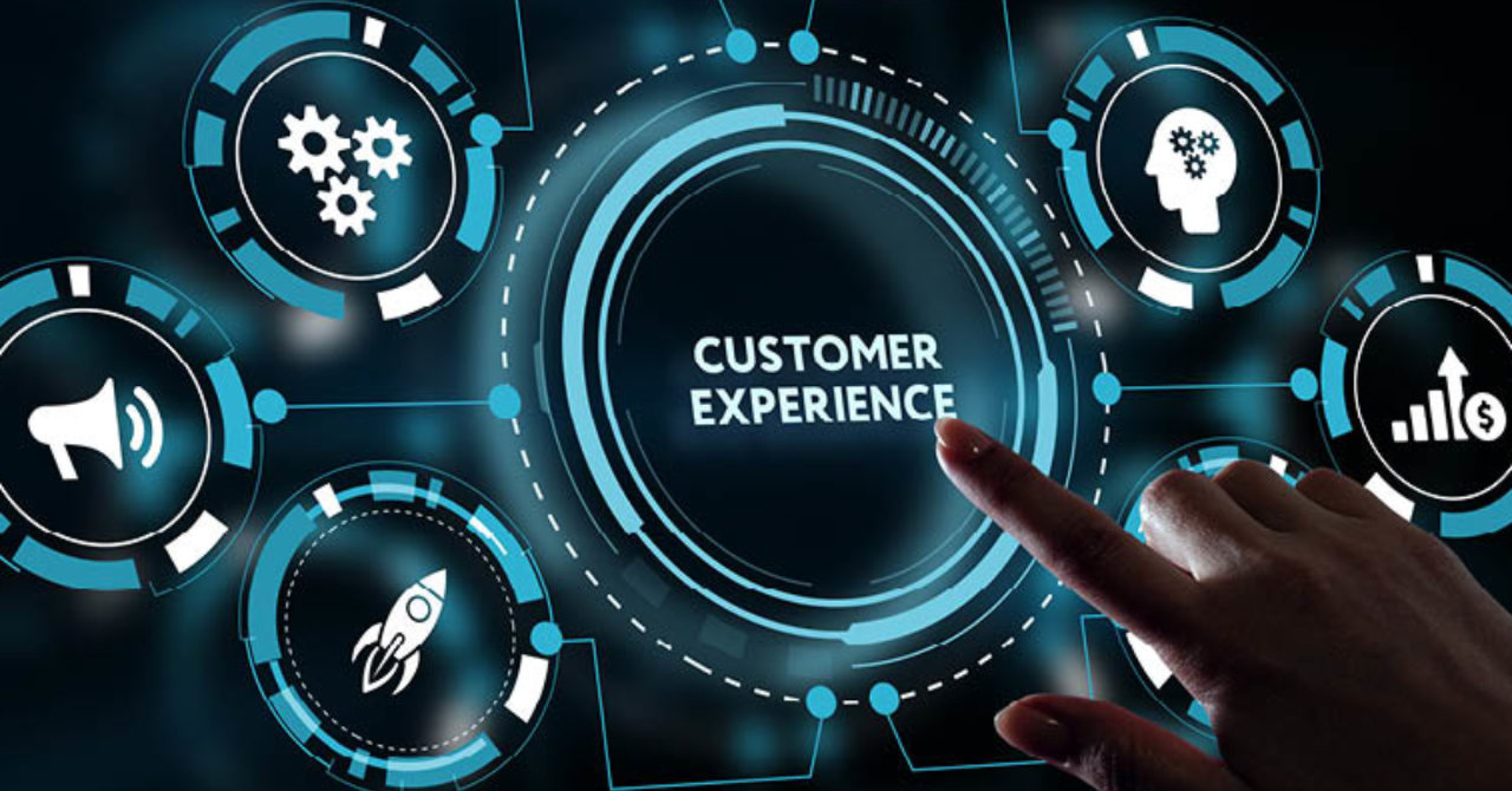 What Is Customer Experience and Why Is It So Important to E-Commerce?