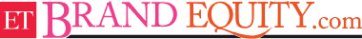 brand-equity-logo
