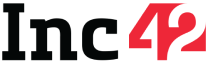 inc-42-logo