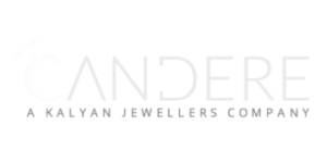 candere-logo