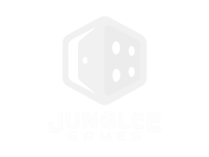 Junglee Games logo