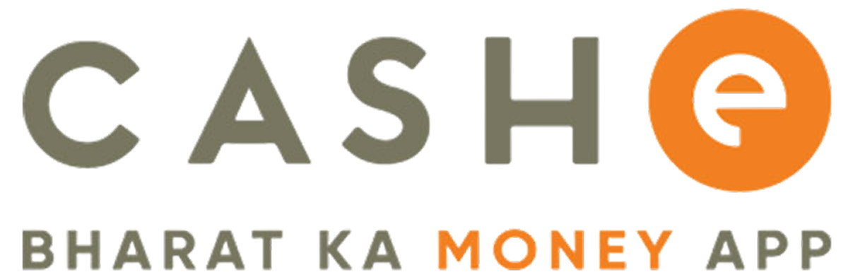 cashE-testimonial-logo