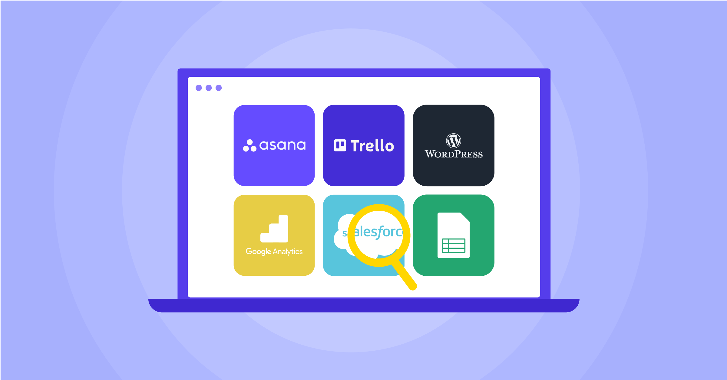 Omnichannel Marketing