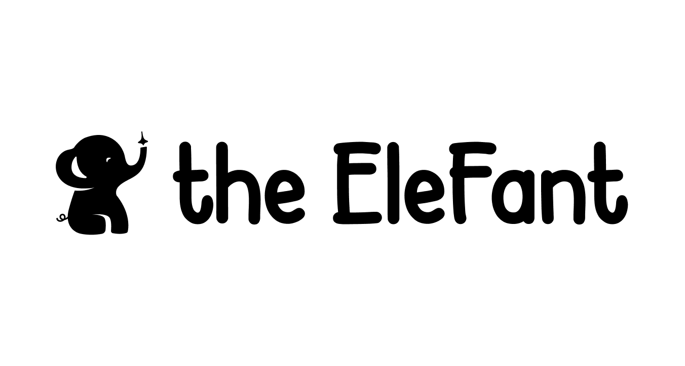 OG logo-1