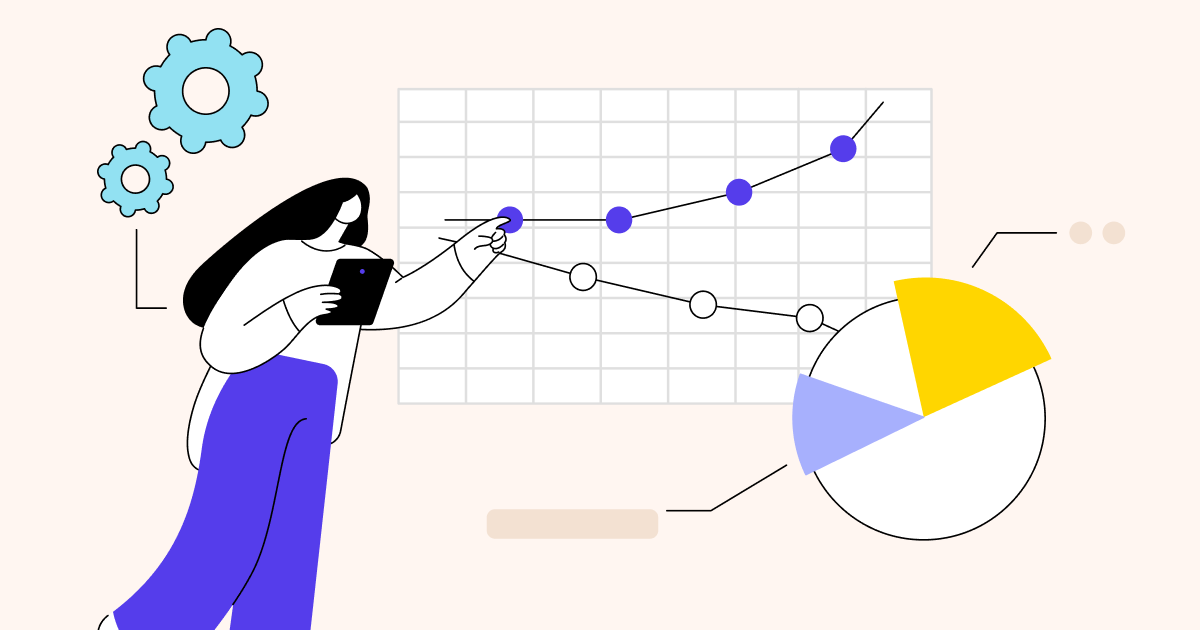 metrics that matter
