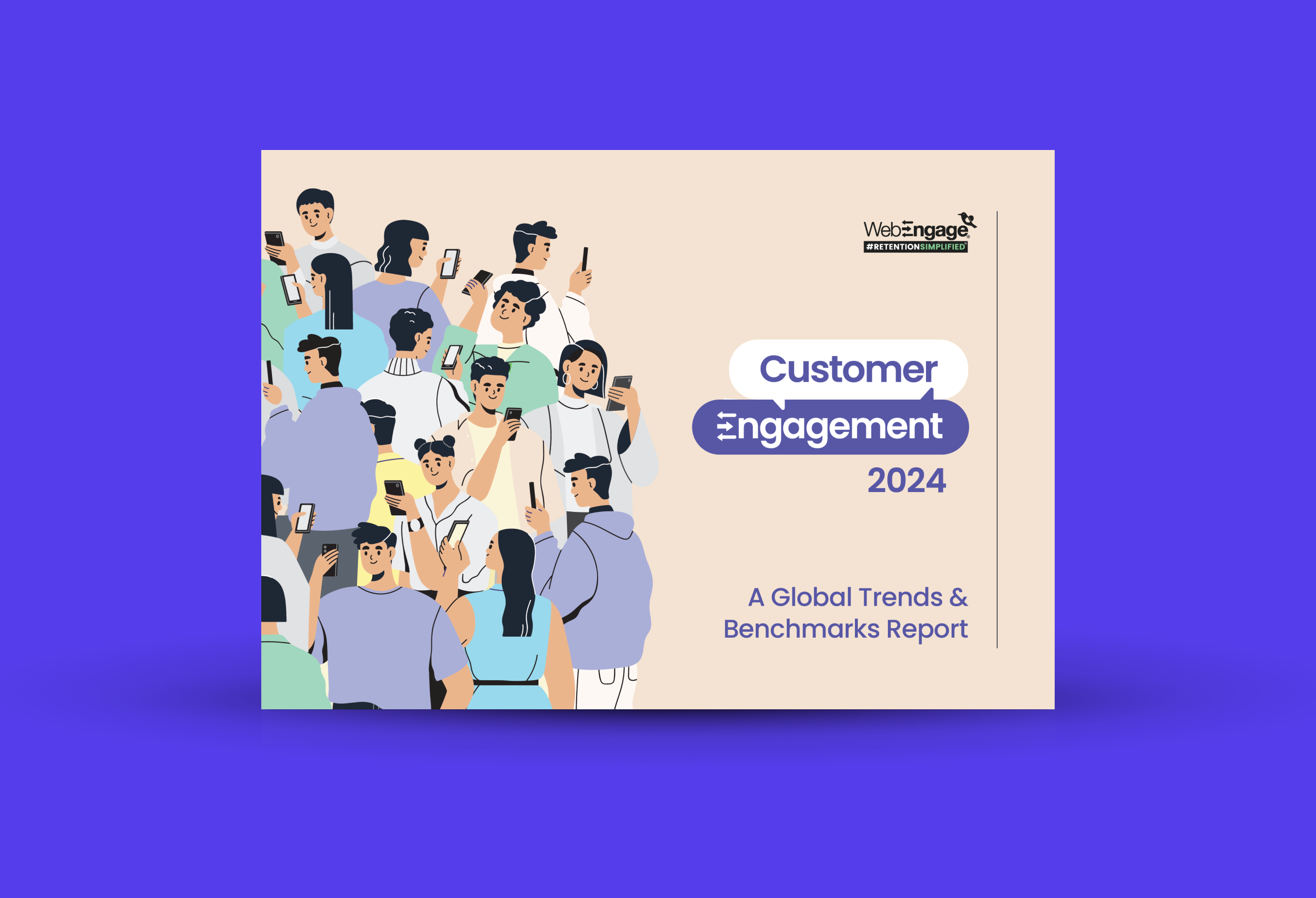 trends report 2024