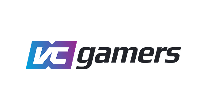 OG logo-1