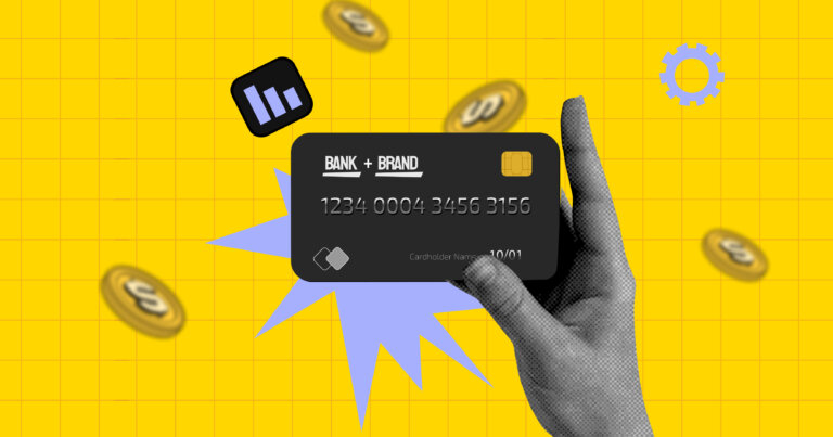 co branded credit cards thumbnail