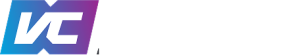 white logo vcgamers
