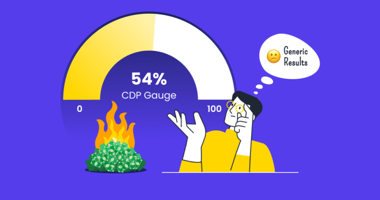 Thumbnail for CDP blog 1