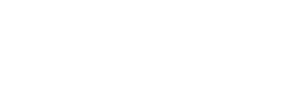 white logo