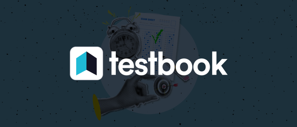 Thumbnail testbook