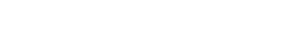 white logo banksathi