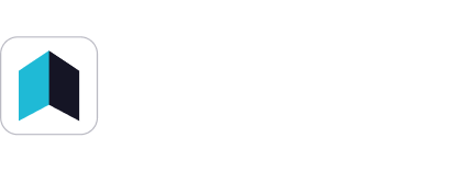 testbook white logo