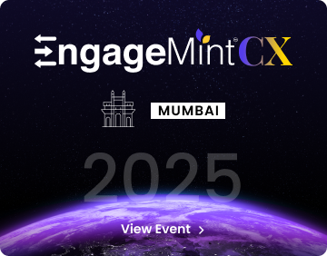 Engagemintcx25