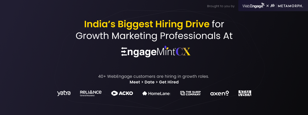 engagemint_metamorph