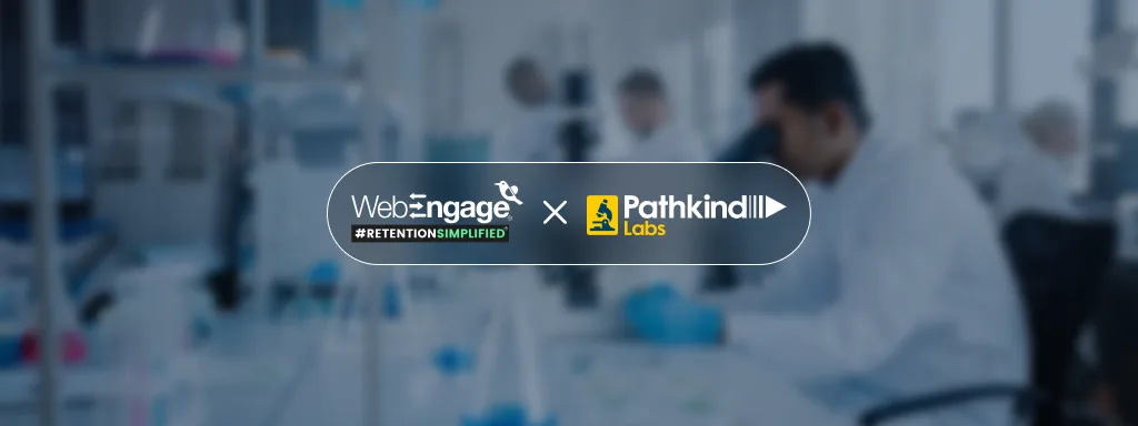 webengage_pathkind