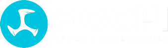 mochi white logo