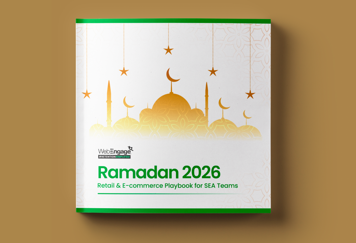 Ramadan 2026 image