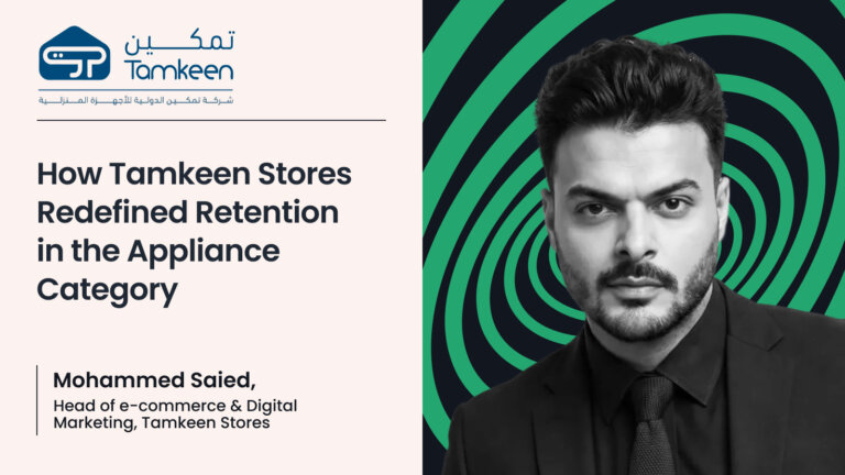 Mohammed Saied thumbnail (1)