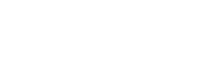 Tamkeen Logo White (1)