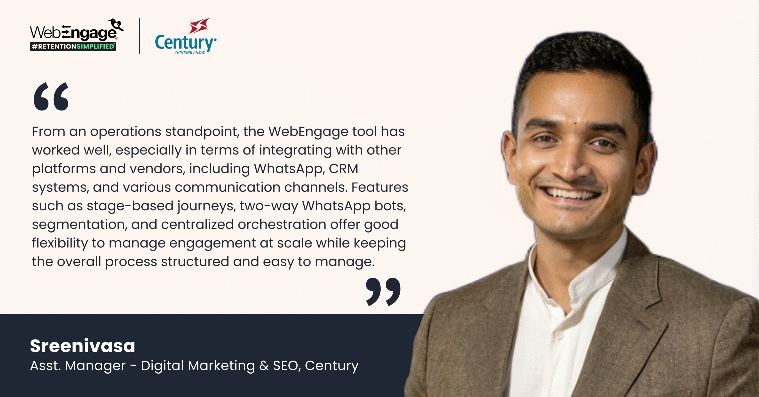 Testimonial_with_Srinivasa