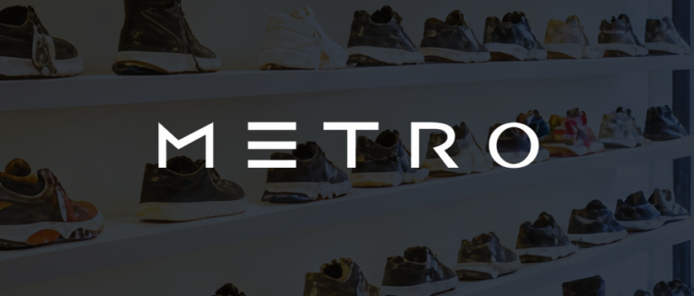 Thumbnail - Metro
