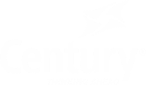 logo-white-century