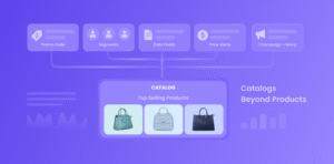 catalog - featured