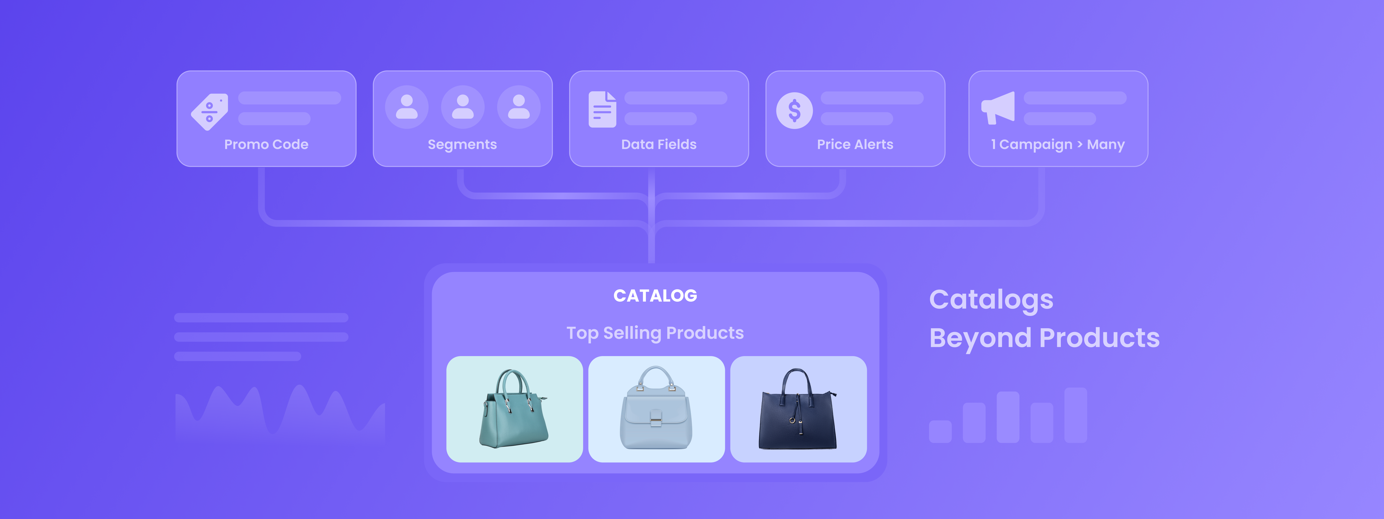 Hero image - catalog
