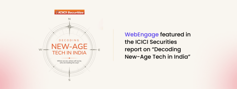 Icici Securities