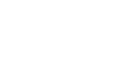 ribal-white