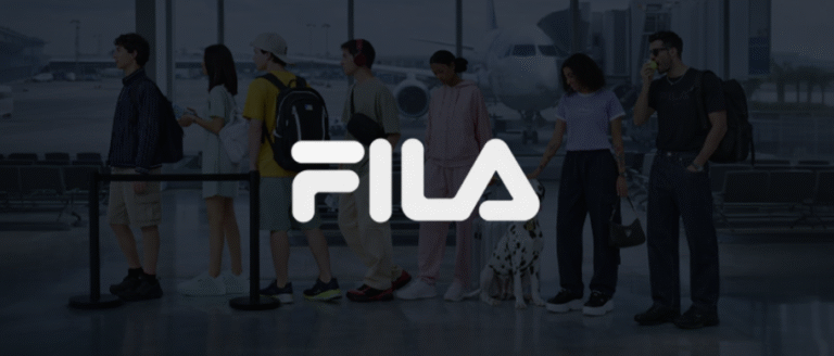 Fila - thumbnail