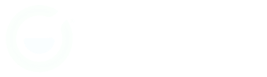 chefaa logo white