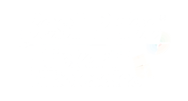 white logo - flipkart wholesale