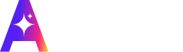 Atlas Logo