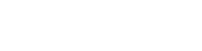 Caratlane white logo