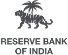 Reserve Bank of India