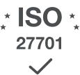 ISO 27701