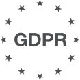 GDPR