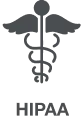 HIPAA