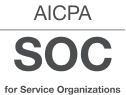 AICPA SOC