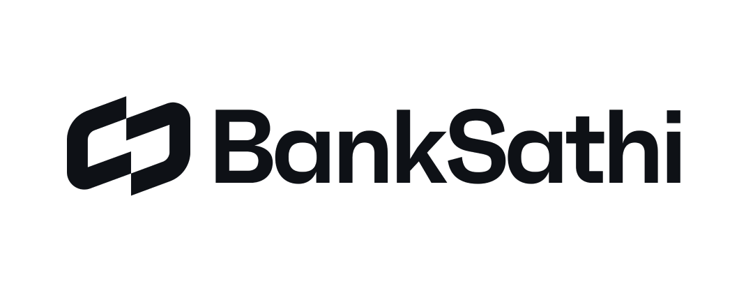 Group-652.png